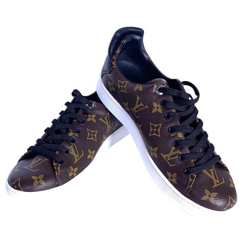 chaussure louis vuitton homme 2019|louis vuitton shoes.